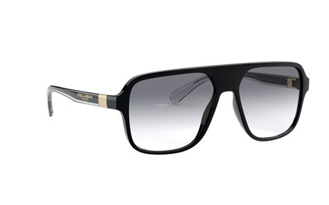 dolce gabbana 6134|Dolce & Gabbana™ Step Injection DG6134 675/79 57 .